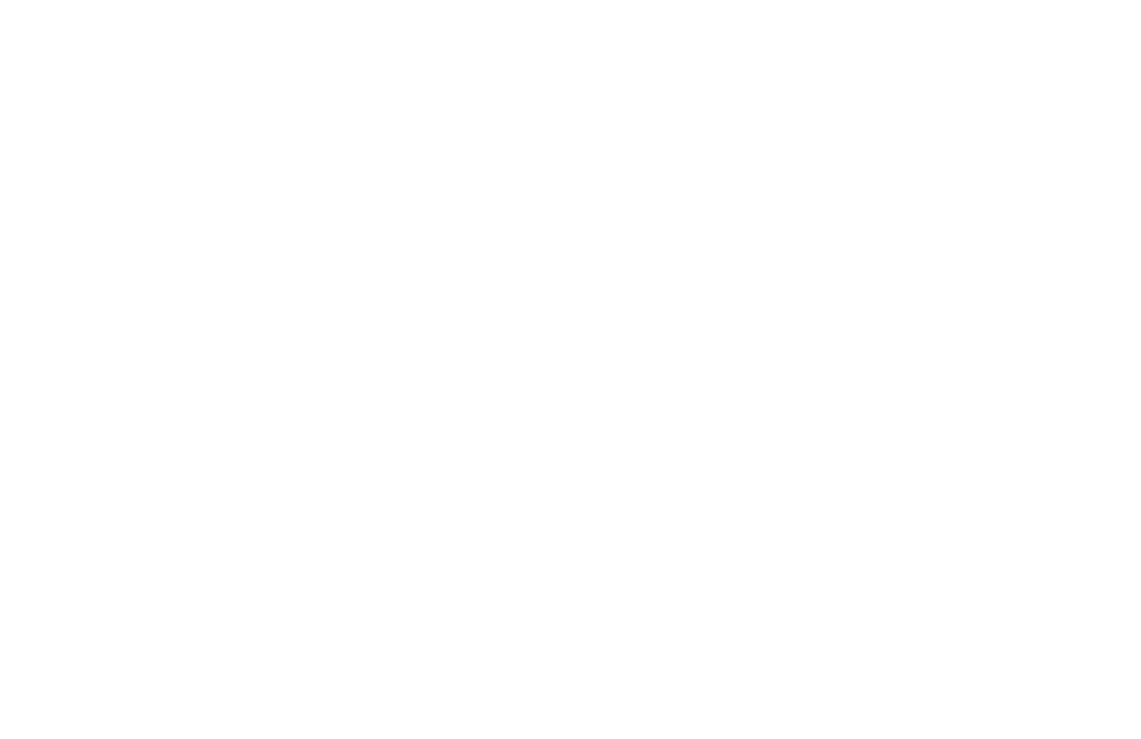 jt tj logo letter design WHITE